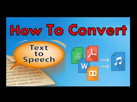 online text to voice free